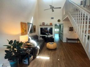 5070 Nesting Way B, Delray Beach FL 33484