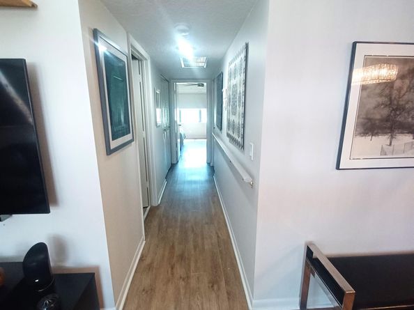 5070 Nesting Way B, Delray Beach FL 33484