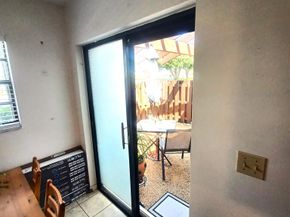 5070 Nesting Way B, Delray Beach FL 33484