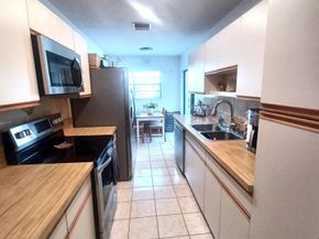 5070 Nesting Way B, Delray Beach FL 33484