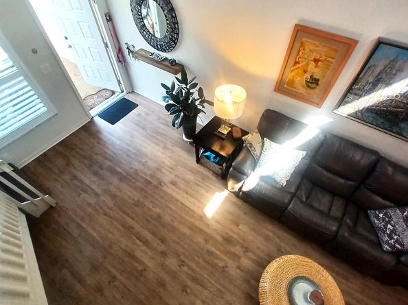 5070 Nesting Way B, Delray Beach FL 33484
