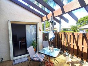5070 Nesting Way B, Delray Beach FL 33484
