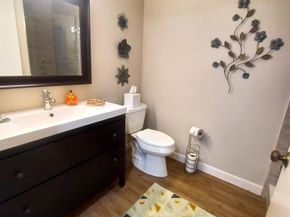 5070 Nesting Way B, Delray Beach FL 33484