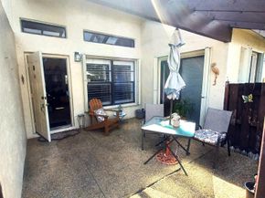 5070 Nesting Way B, Delray Beach FL 33484