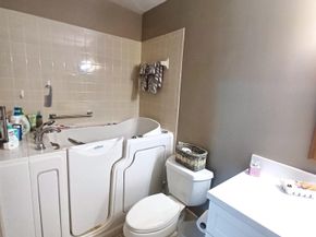 5070 Nesting Way B, Delray Beach FL 33484