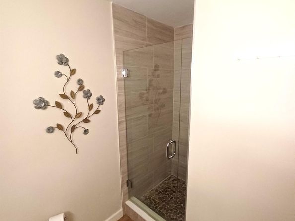 5070 Nesting Way B, Delray Beach FL 33484