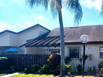 5070 Nesting Way