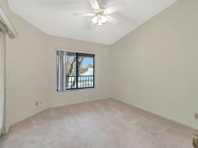 7509 Glendevon Lane 1005, Delray Beach FL 33446