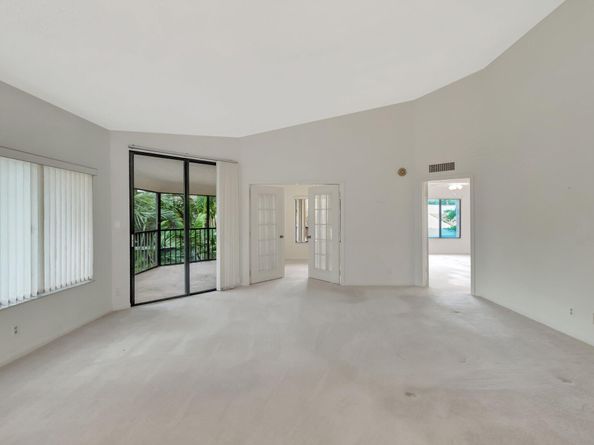 7509 Glendevon Lane 1005, Delray Beach FL 33446