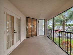 7509 Glendevon Lane 1005, Delray Beach FL 33446