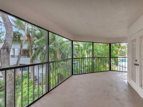 7509 Glendevon Lane 1005, Delray Beach FL 33446