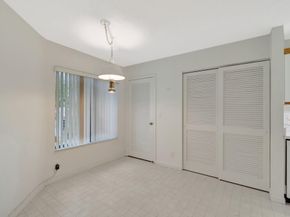 7509 Glendevon Lane 1005, Delray Beach FL 33446