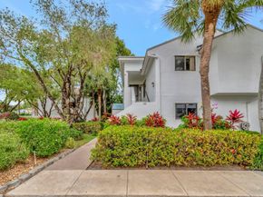 7509 Glendevon Lane 1005, Delray Beach FL 33446