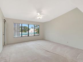 7509 Glendevon Lane 1005, Delray Beach FL 33446