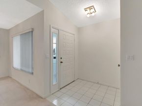 7509 Glendevon Lane 1005, Delray Beach FL 33446