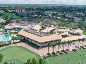 7509 Glendevon Lane 1005, Delray Beach FL 33446