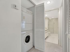 7509 Glendevon Lane 1005, Delray Beach FL 33446