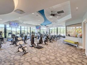 7509 Glendevon Lane 1005, Delray Beach FL 33446
