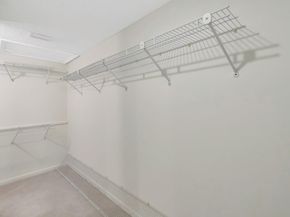 7509 Glendevon Lane 1005, Delray Beach FL 33446