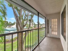 7509 Glendevon Lane 1005, Delray Beach FL 33446