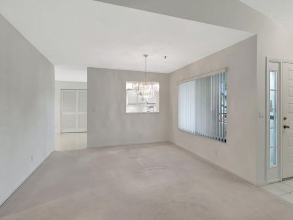 7509 Glendevon Lane 1005, Delray Beach FL 33446