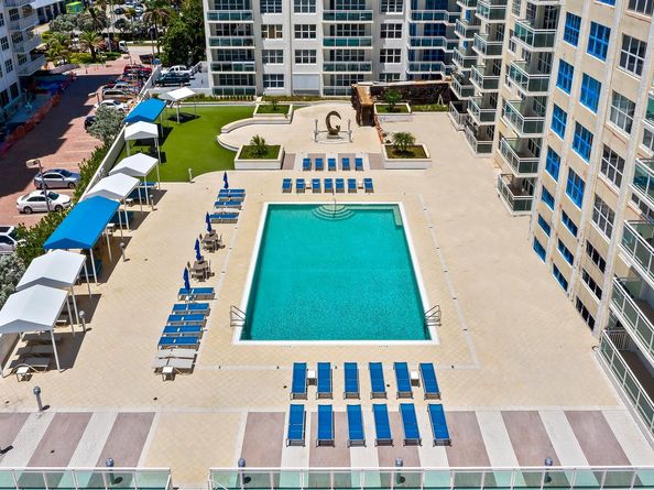 3900 Galt Ocean Dr 317, Fort Lauderdale FL 33308