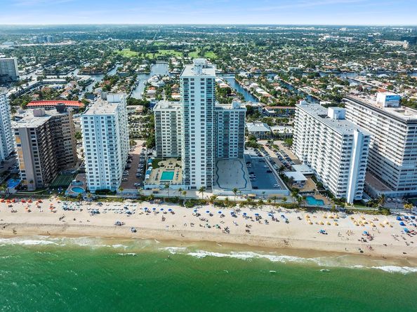 3900 Galt Ocean Dr 317, Fort Lauderdale FL 33308