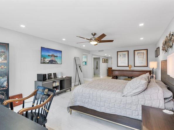 3900 Galt Ocean Dr 317, Fort Lauderdale FL 33308