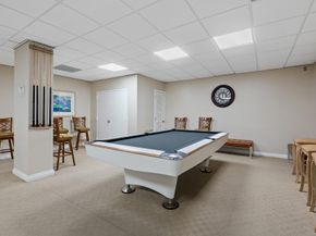 3900 Galt Ocean Dr 317, Fort Lauderdale FL 33308