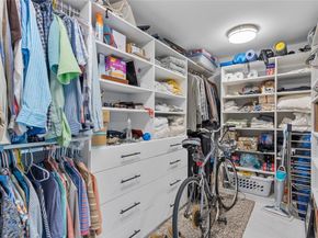 3900 Galt Ocean Dr 317, Fort Lauderdale FL 33308