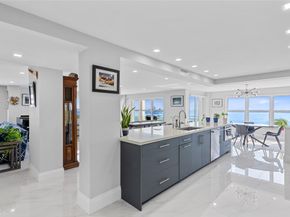 3900 Galt Ocean Dr 317, Fort Lauderdale FL 33308