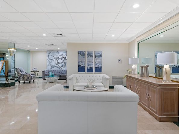 3900 Galt Ocean Dr 317, Fort Lauderdale FL 33308