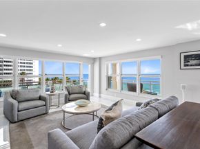 3900 Galt Ocean Dr 317, Fort Lauderdale FL 33308