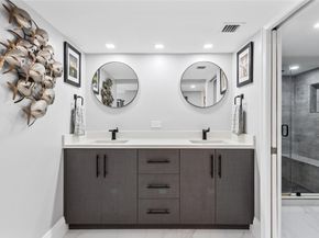 3900 Galt Ocean Dr 317, Fort Lauderdale FL 33308