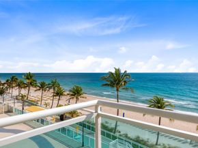 3900 Galt Ocean Dr 317, Fort Lauderdale FL 33308