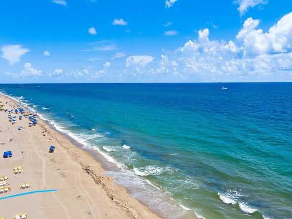 3900 Galt Ocean Dr 317, Fort Lauderdale FL 33308