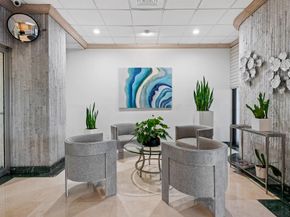3900 Galt Ocean Dr 317, Fort Lauderdale FL 33308