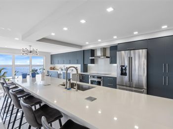 3900 Galt Ocean Dr