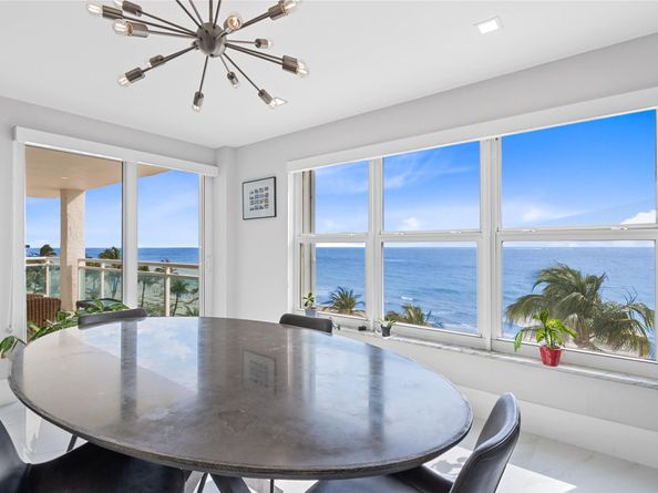 3900 Galt Ocean Dr 317, Fort Lauderdale FL 33308