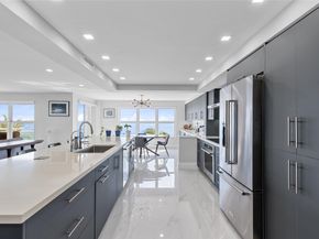 3900 Galt Ocean Dr 317, Fort Lauderdale FL 33308
