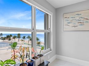 3900 Galt Ocean Dr 317, Fort Lauderdale FL 33308