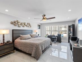 3900 Galt Ocean Dr 317, Fort Lauderdale FL 33308