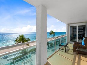 3900 Galt Ocean Dr 317, Fort Lauderdale FL 33308