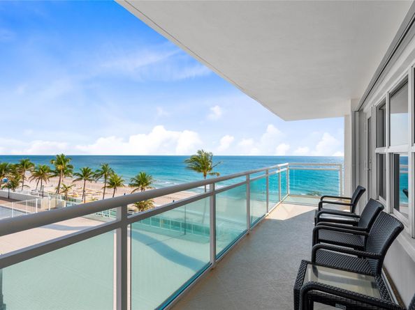3900 Galt Ocean Dr 317, Fort Lauderdale FL 33308