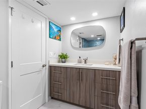 3900 Galt Ocean Dr 317, Fort Lauderdale FL 33308