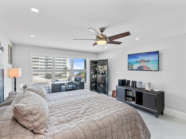 3900 Galt Ocean Dr 317, Fort Lauderdale FL 33308