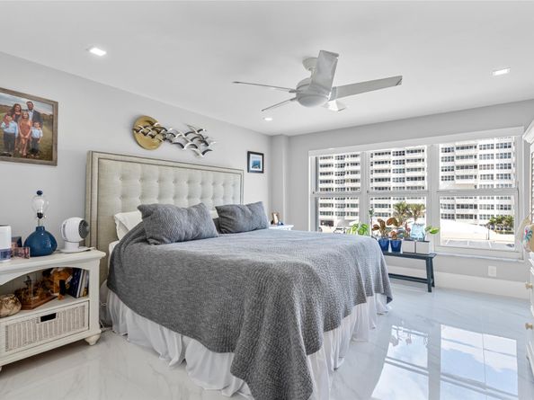 3900 Galt Ocean Dr 317, Fort Lauderdale FL 33308