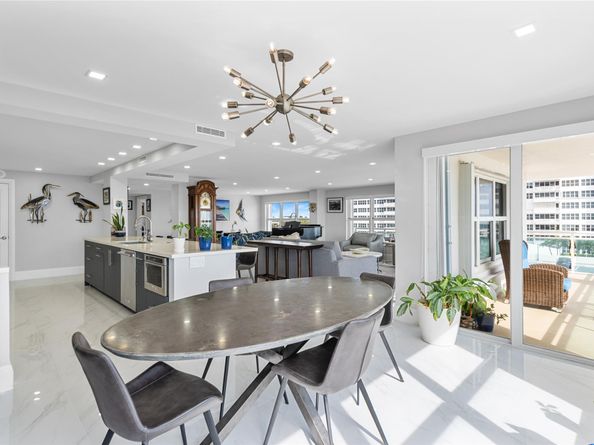3900 Galt Ocean Dr 317, Fort Lauderdale FL 33308