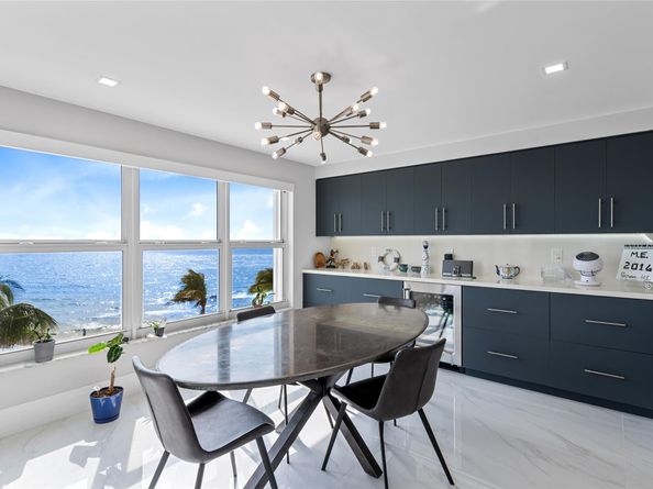 3900 Galt Ocean Dr 317, Fort Lauderdale FL 33308