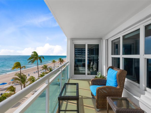 3900 Galt Ocean Dr 317, Fort Lauderdale FL 33308